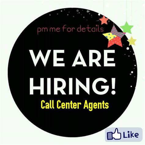 Urgent! Pampanga jobs .